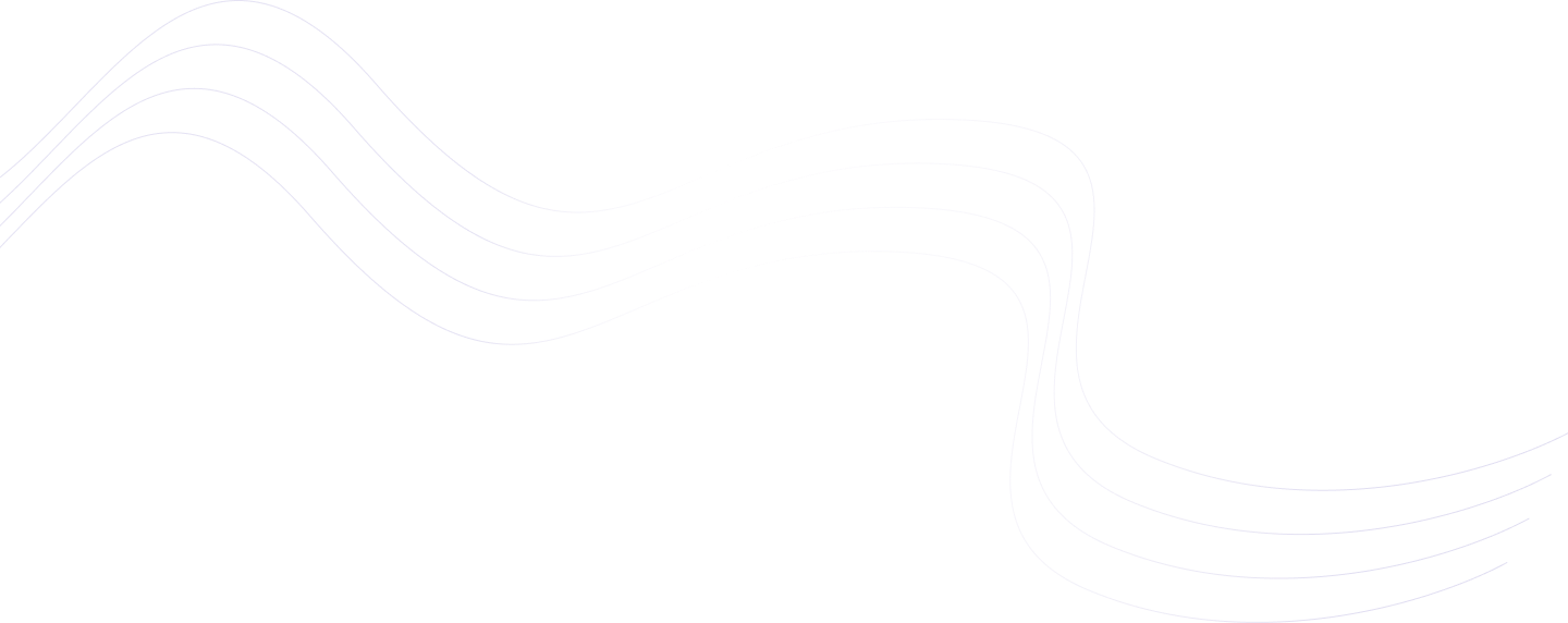 union